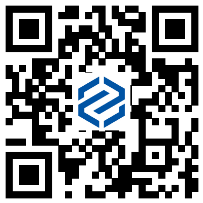 二维码图片